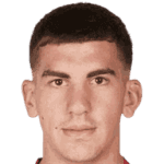 Milosavljević