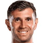 Martinez