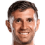 Martinez