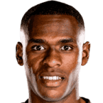 Diop