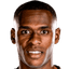 Diop