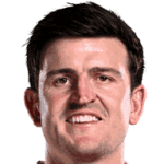 Maguire