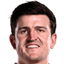 Maguire