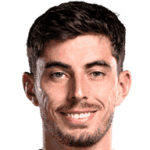 Havertz