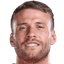 Bettinelli