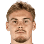 Jörgensen