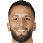 Bentancur