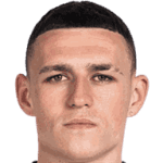 Foden
