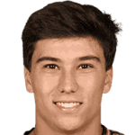 Gonzalo