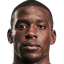 Mukiele
