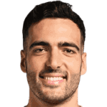 Merino