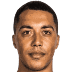 Tielemans