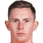 Henderson