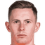 Henderson