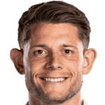 Tarkowski