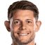 Tarkowski