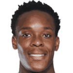 Emmanuel Emegha 