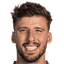 Rúben