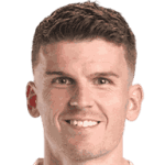 Byram