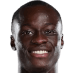 Diarra