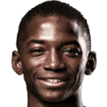 B.Traore
