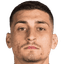 Petrović