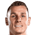 Digne