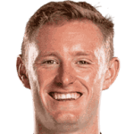 Longstaff