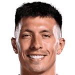 Martinez