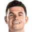 Egan