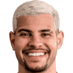 Bruno G.